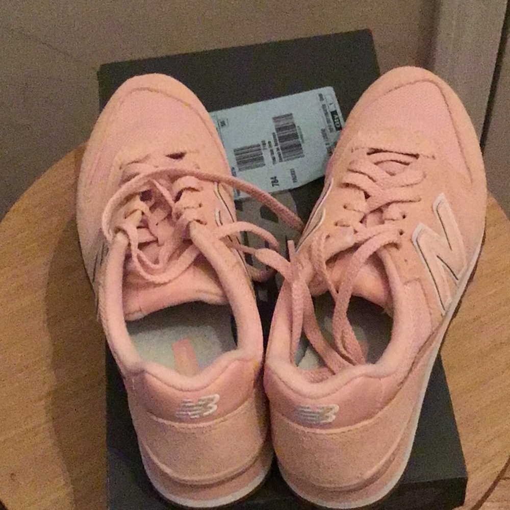 Jcrew Edition, New Balance® X J.Crew 996 tonal NWT sneakers, NWT.